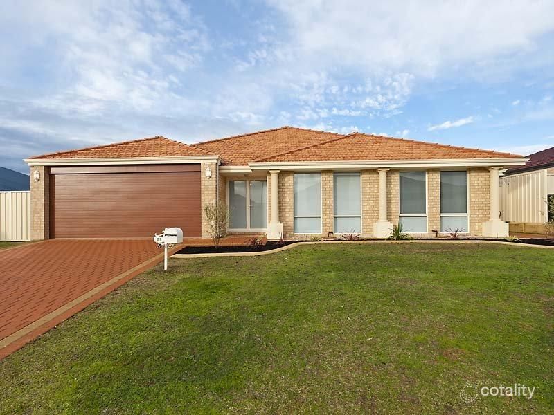27 Antero Rd, Secret Harbour, WA 6173