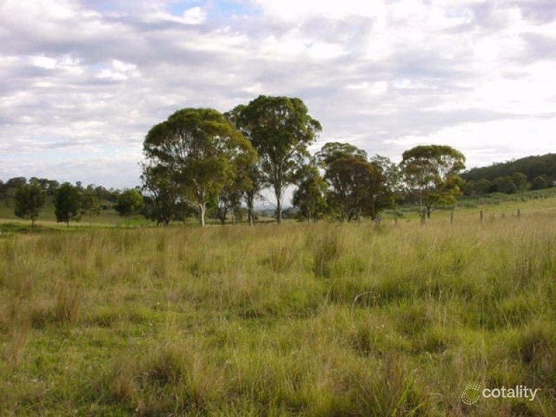 286 Swain Rd, Plainby, QLD 4355