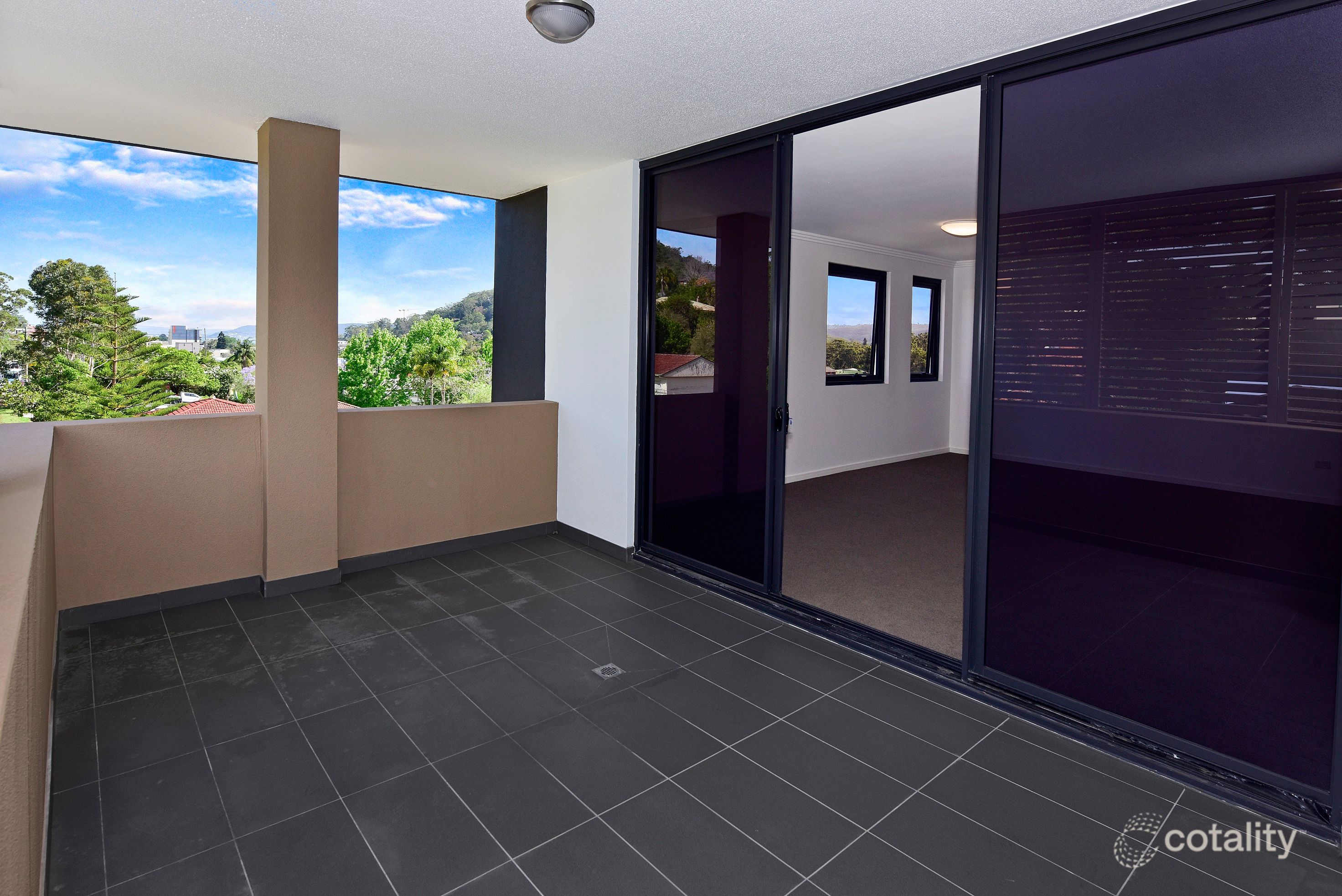 303/70 Hills St, North Gosford, NSW 2250