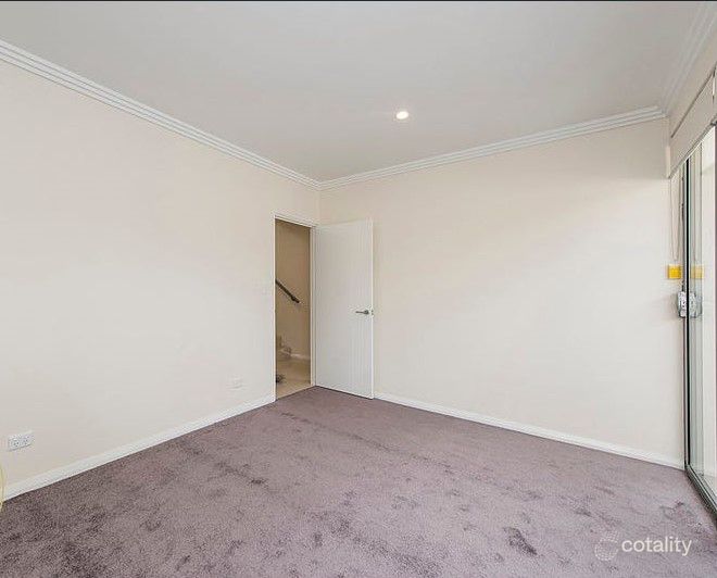 5/136 Subiaco Rd, Subiaco, WA 6008