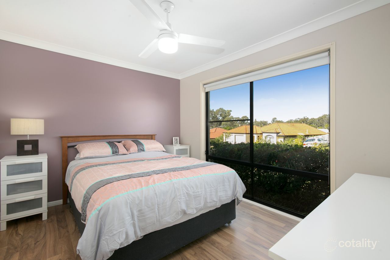 11 Green Pl, Durack, QLD 4077