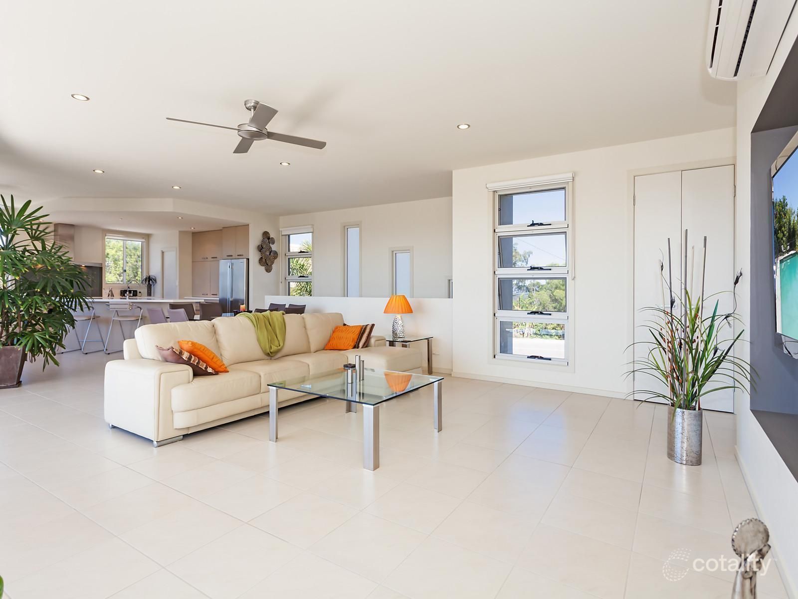 100 Atkinson Rd, Bli Bli, QLD 4560