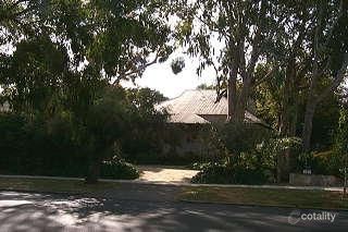 107 Shenton Rd, Swanbourne, WA 6010