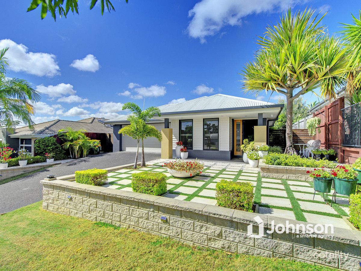 6 Miskin Way, Deebing Heights, QLD 4306