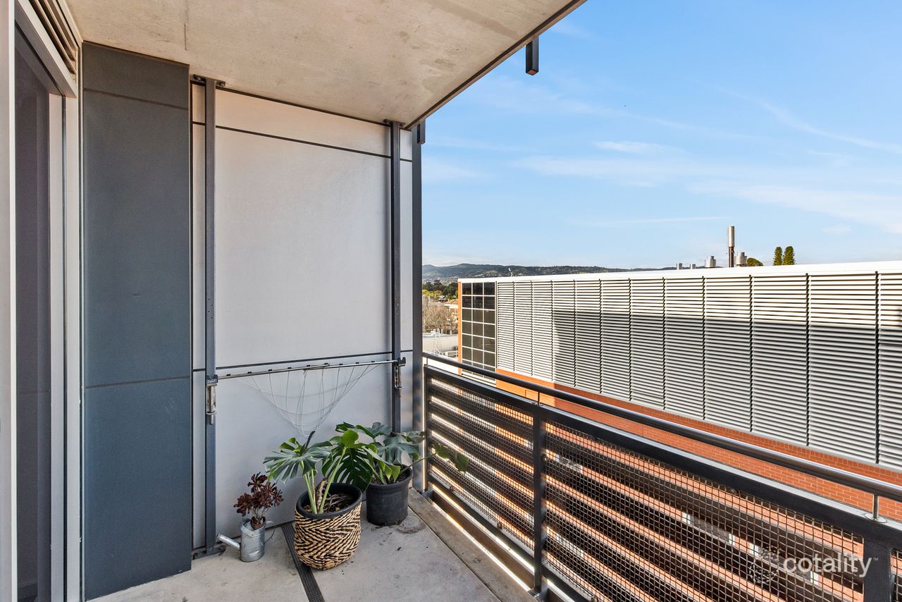 503/22 Ifould St, Adelaide, SA 5000