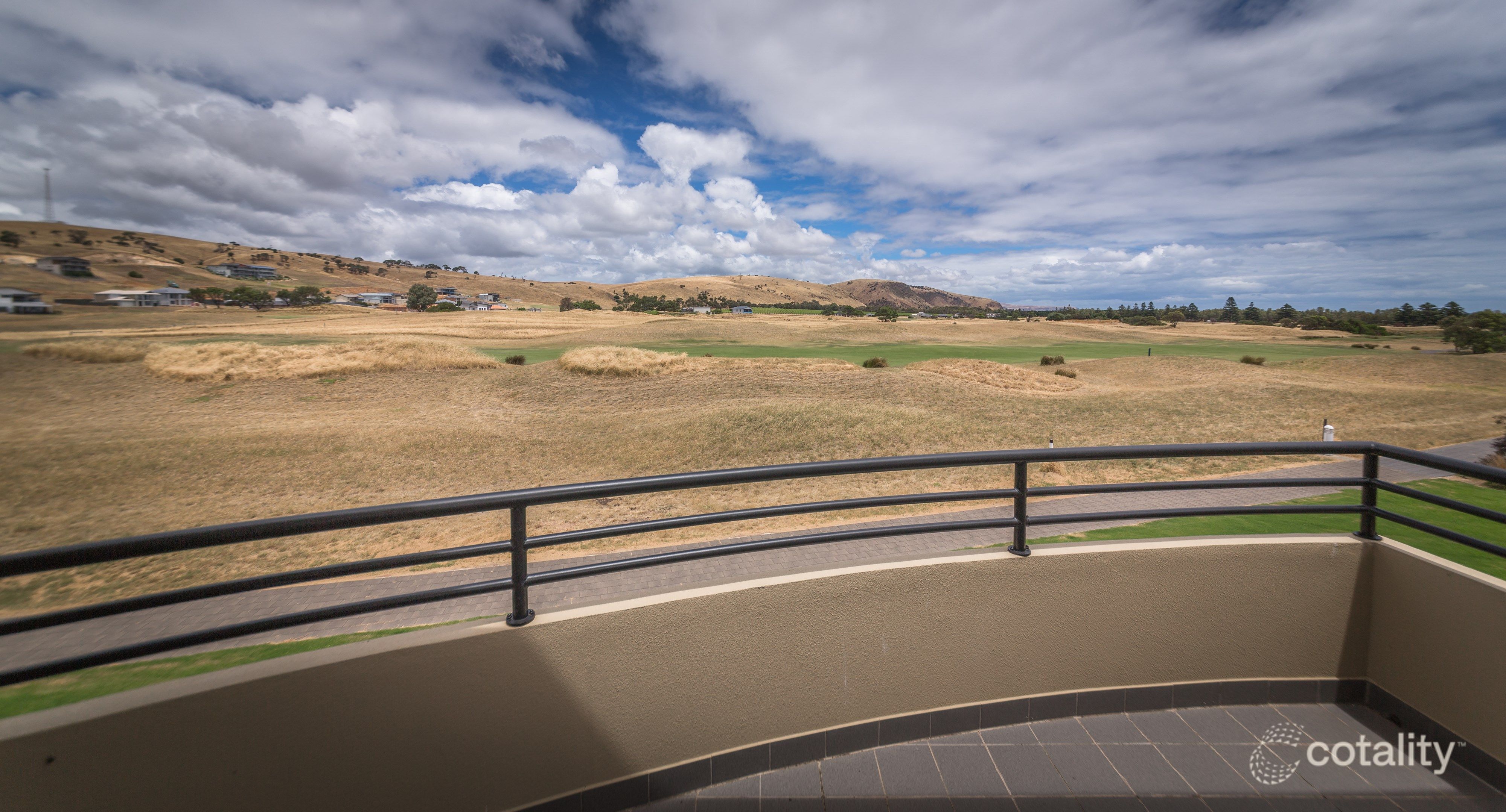 14/61 St Andrews Bvd, Normanville, SA 5204