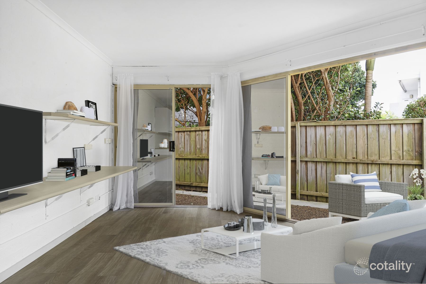 4/71 Boondilla Rd, Blue Bay, NSW 2261