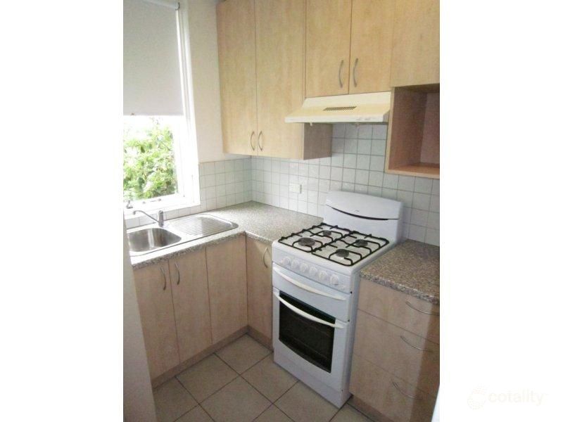 21/77 Broome St, Maroubra, NSW 2035