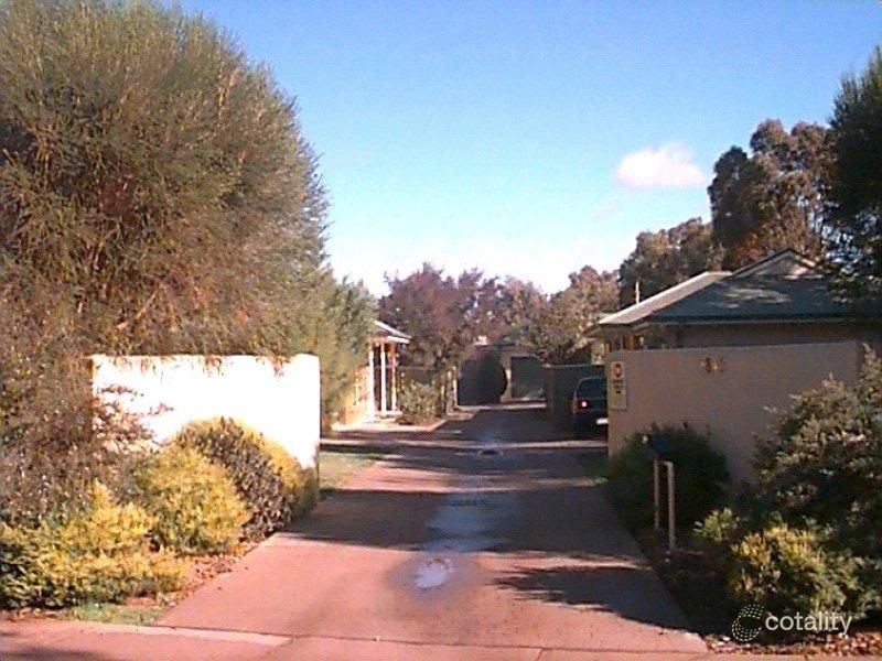 3/7845 Goulburn Valley Hwy, Kialla, VIC 3631