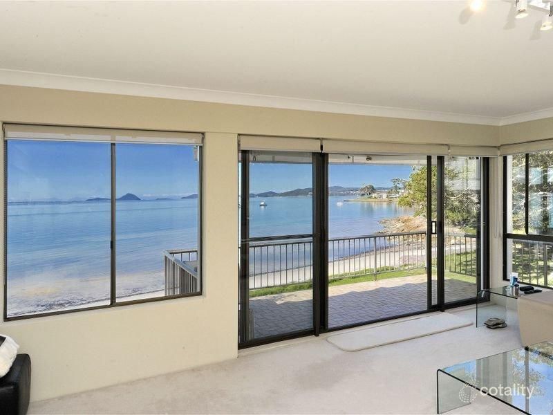 6/53 Soldiers Point Rd, Soldiers Point, NSW 2317