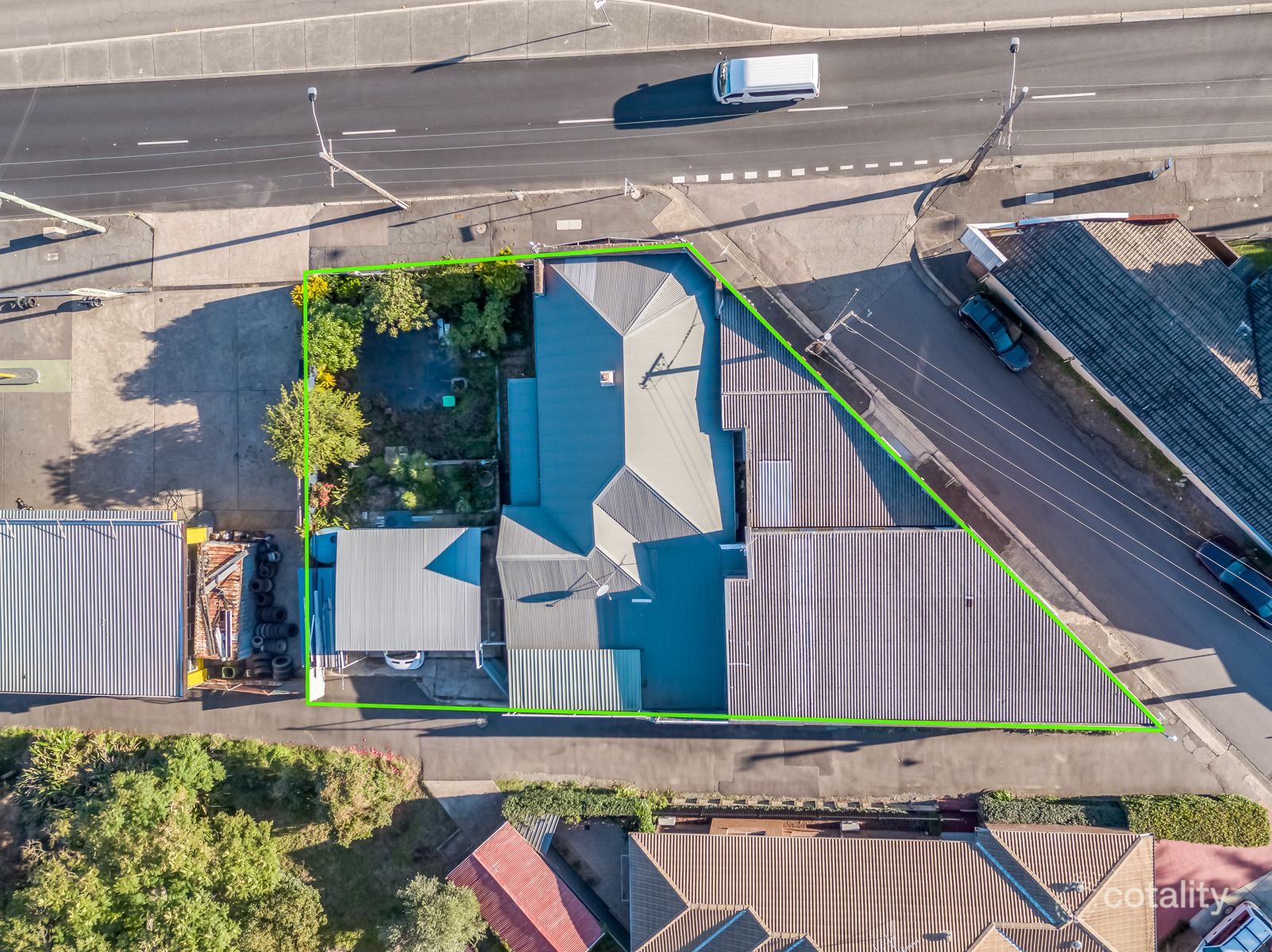 15 Maitland Rd, Mayfield East, NSW 2304