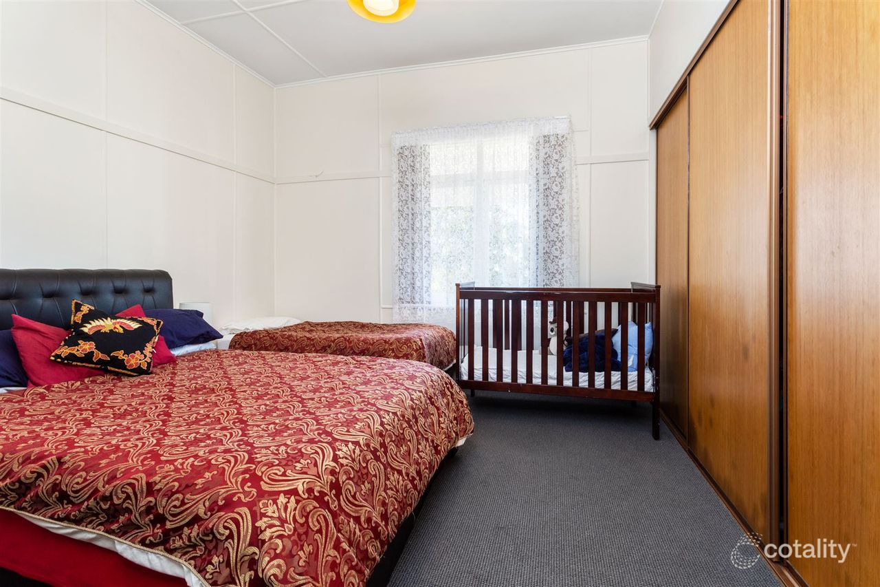 75 Main St, Bridport, TAS 7262