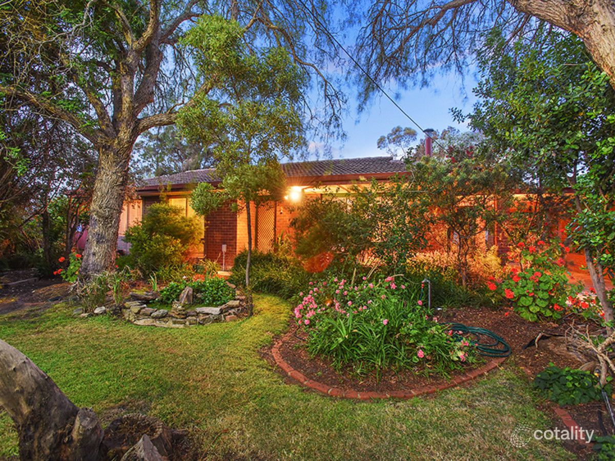 11 Irving Rd, Aldinga Beach, SA 5173