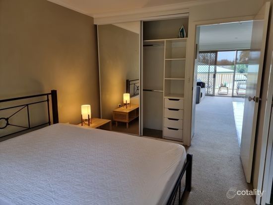 47/33 Lagonda St, Annerley, QLD 4103