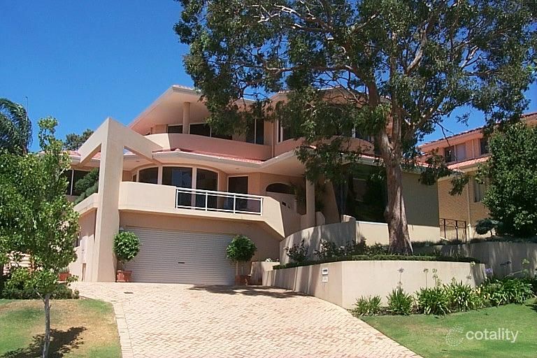 10 Tara Vsta, West Leederville, WA 6007