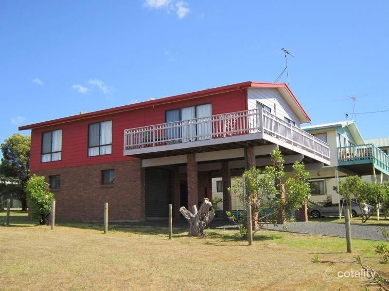 36 Hollywood Cres, Smiths Beach, VIC 3922