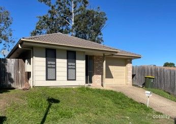 3 Vanessa Cl, Richlands, QLD 4077