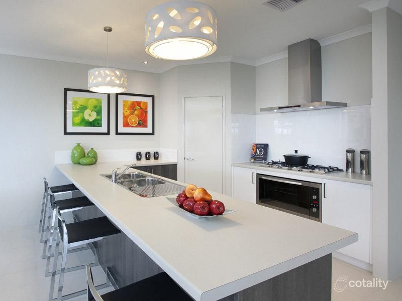 59 Hawker App, Yalyalup, WA 6280