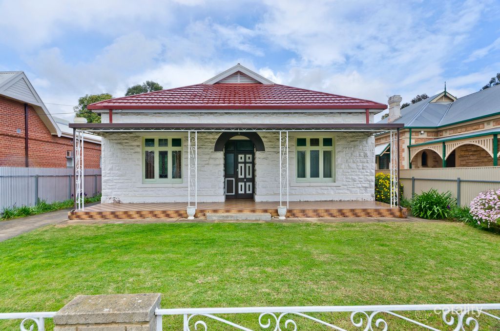 287 Young St, Wayville, SA 5034