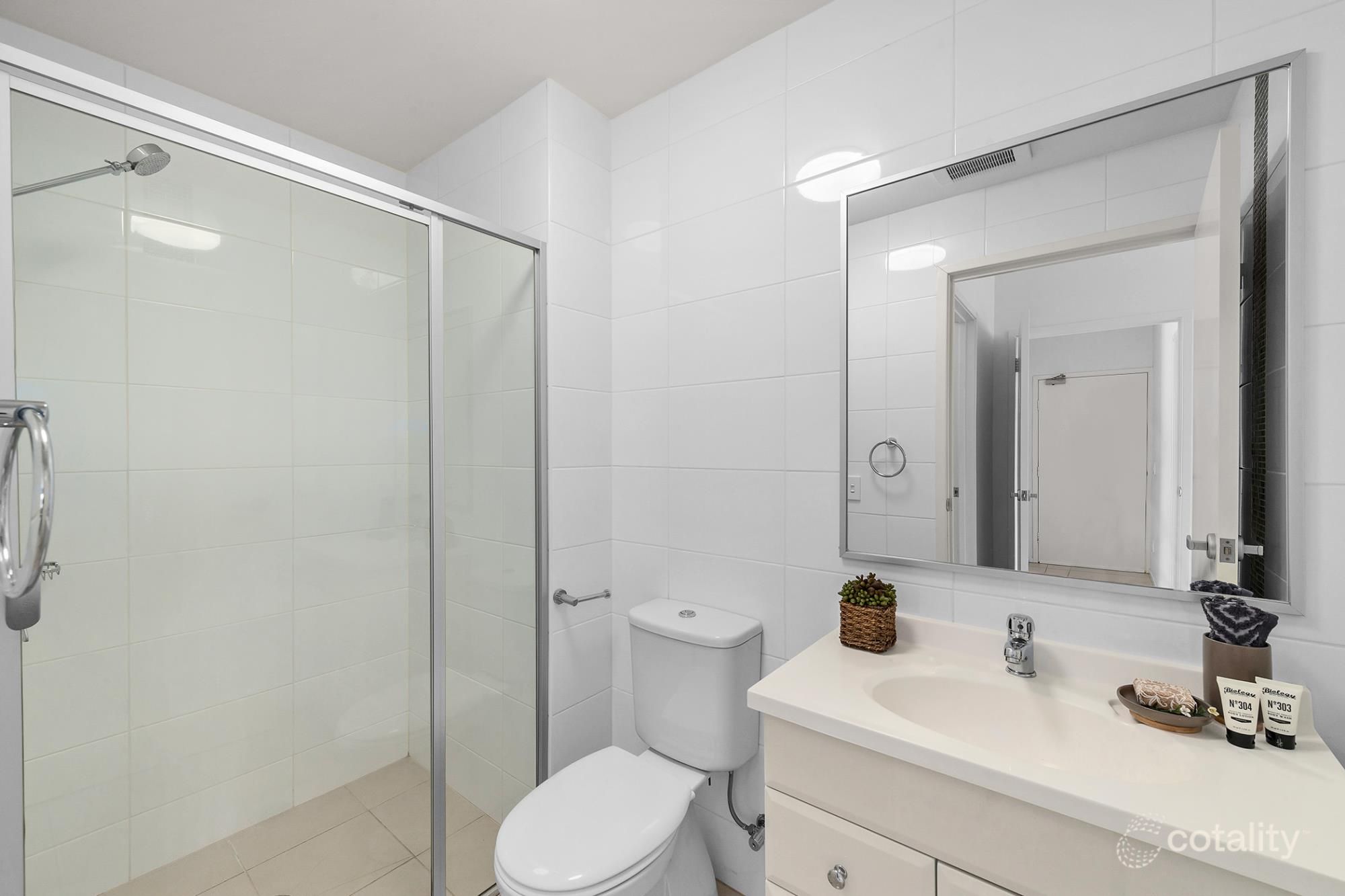 95/329 Flemington Rd, Franklin, ACT 2913