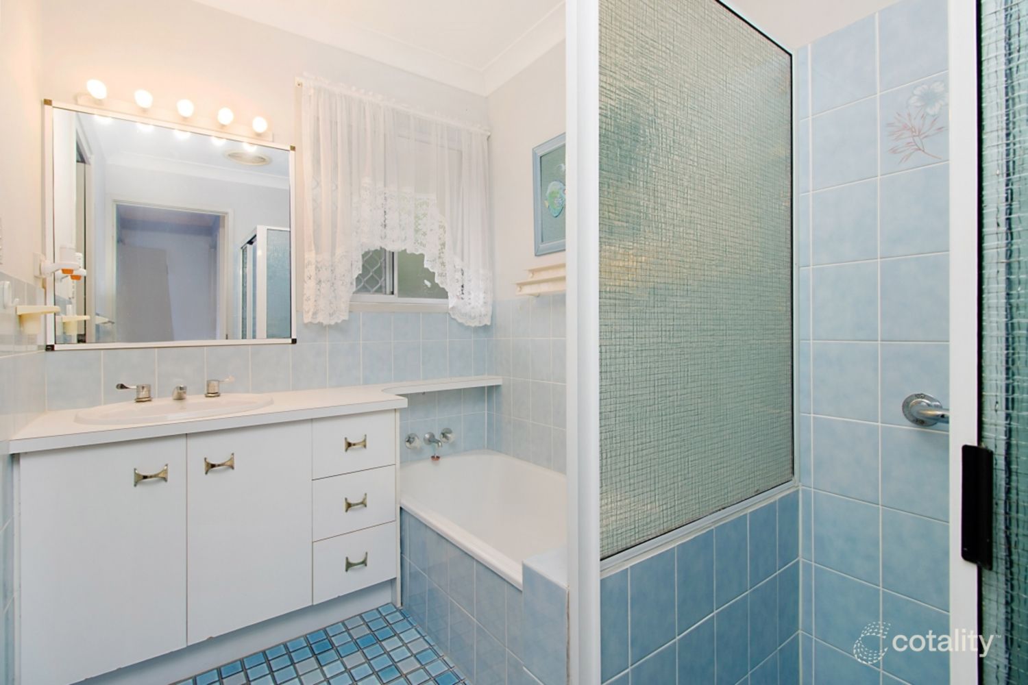 1/52 Hastings Rd, Bogangar, NSW 2488