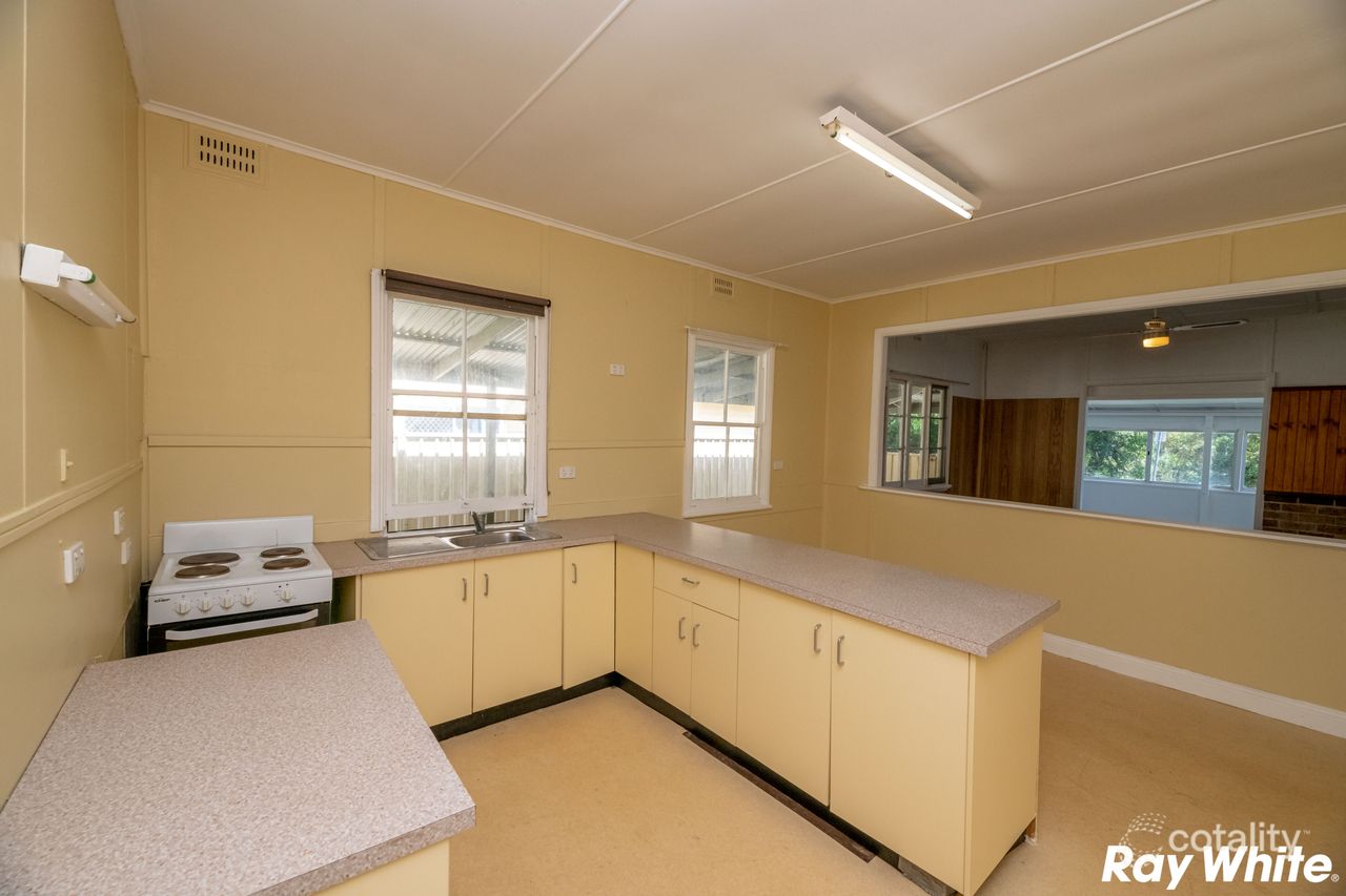 158 Little St, Forster, NSW 2428
