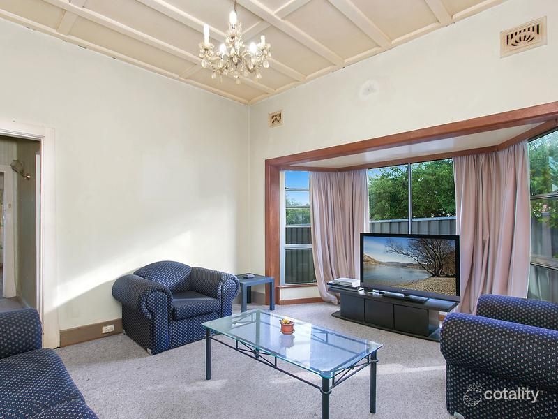 37 George St, Bardwell Valley, NSW 2207