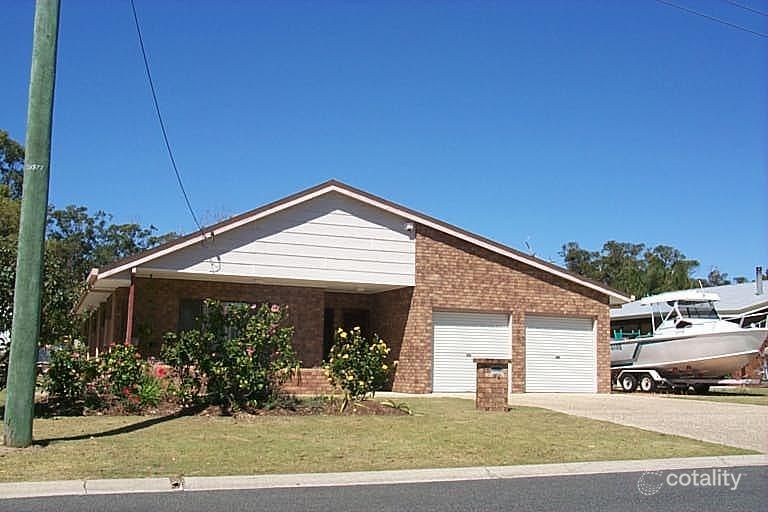 74 Webster St, Bongaree, QLD 4507