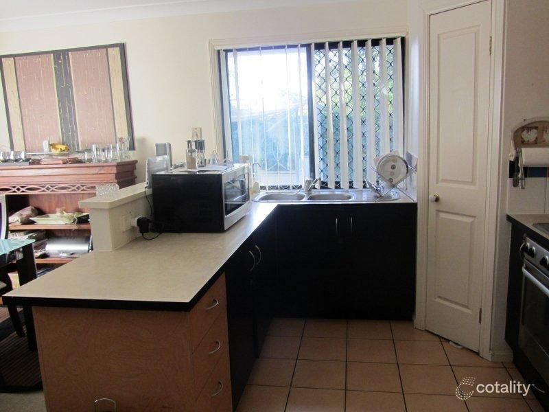 37/91 Ashridge Rd, Darra, QLD 4076