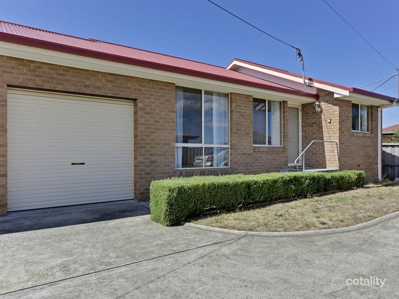 2 Bay Rd, Midway Point, TAS 7171