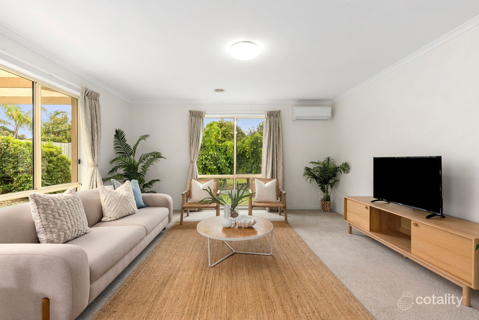 22 Daintree Way, Ocean Grove, VIC 3226