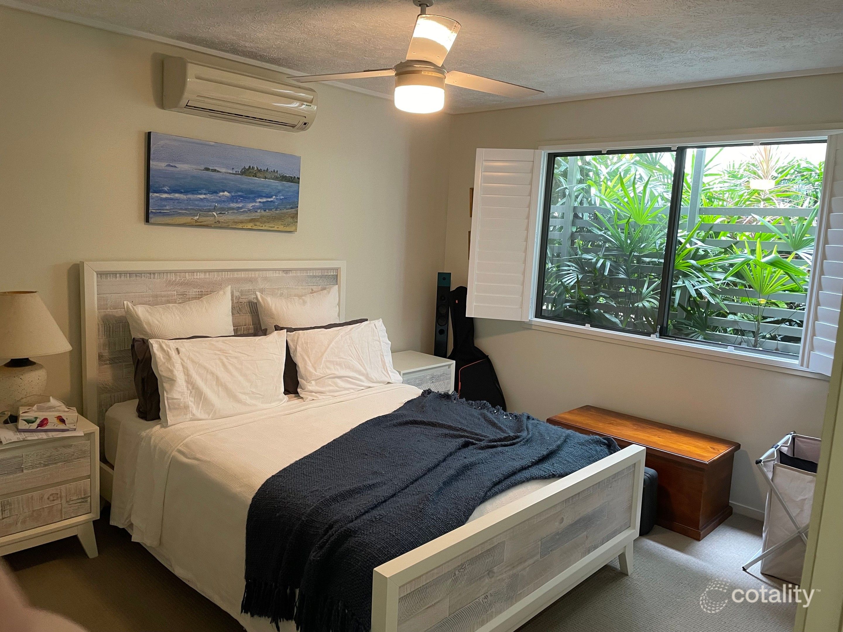 4/4 Grand Pde, Parrearra, QLD 4575