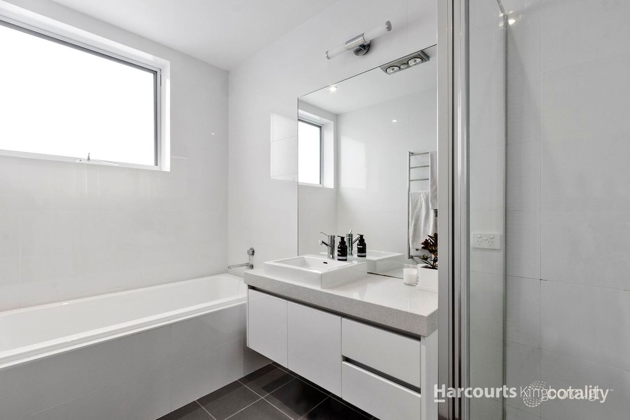 4 Christophers Way, Kingston Beach, TAS 7050