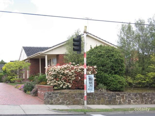 3/450-452 High Street Rd, Mount Waverley, VIC 3149