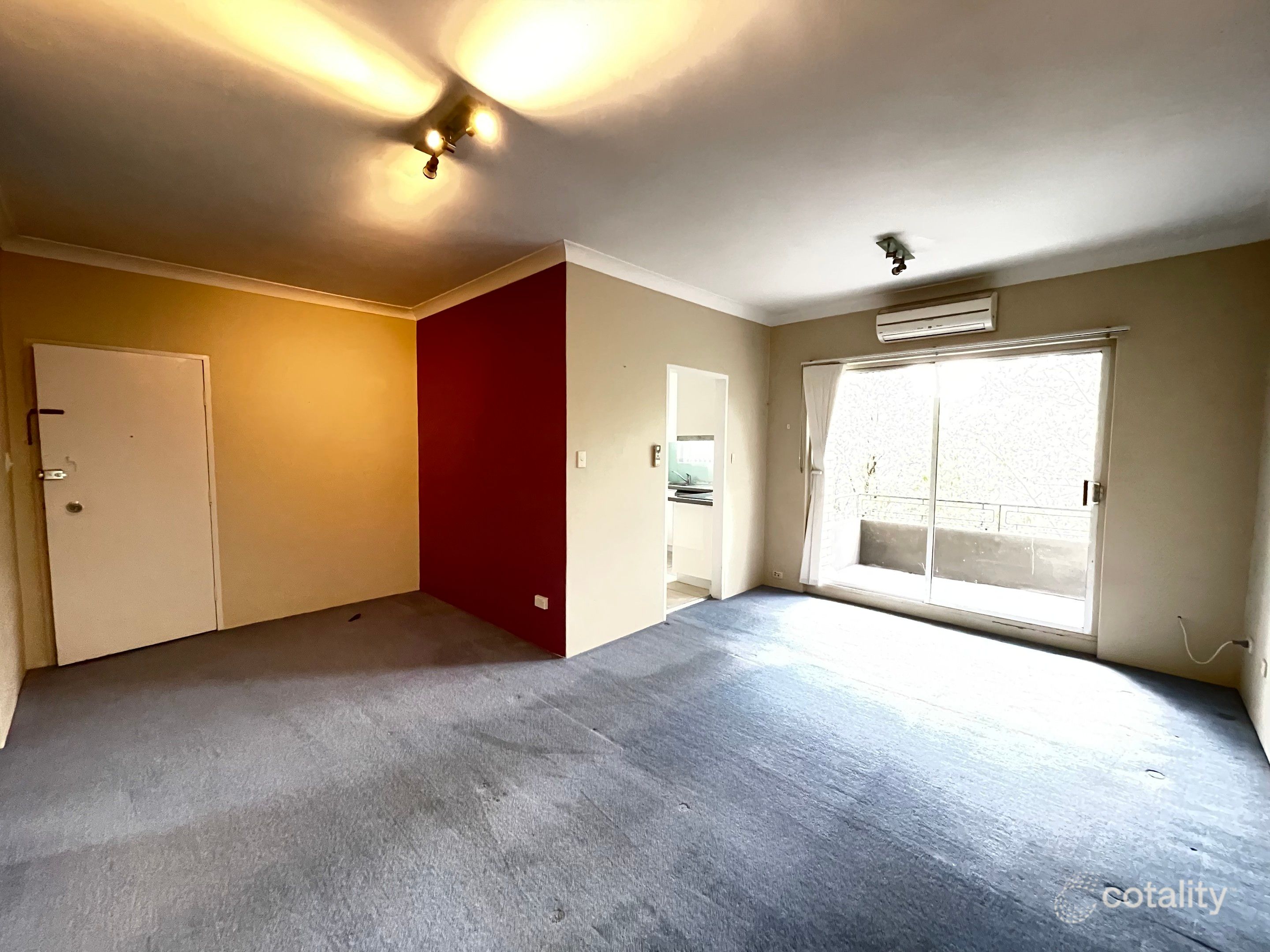 12/41-45 Martin Pl, Mortdale, NSW 2223
