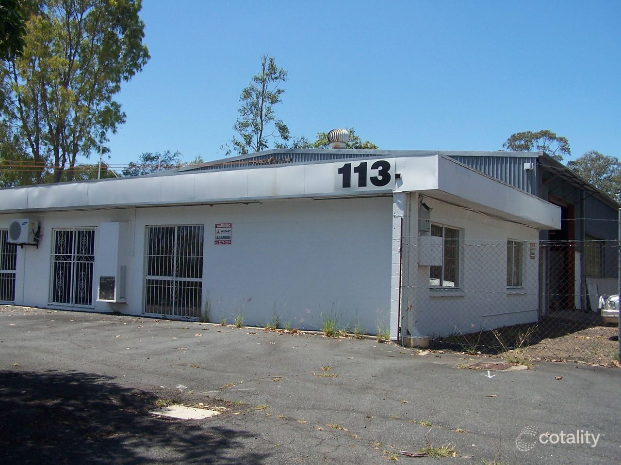 113 Toongarra Rd, Wulkuraka, QLD 4305