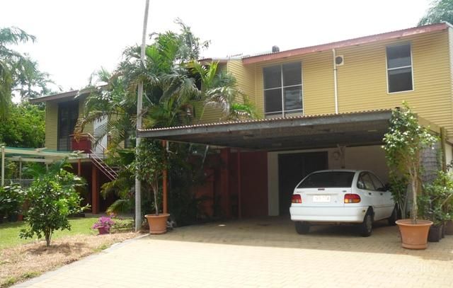 20 Darwent St, Malak, NT 0812
