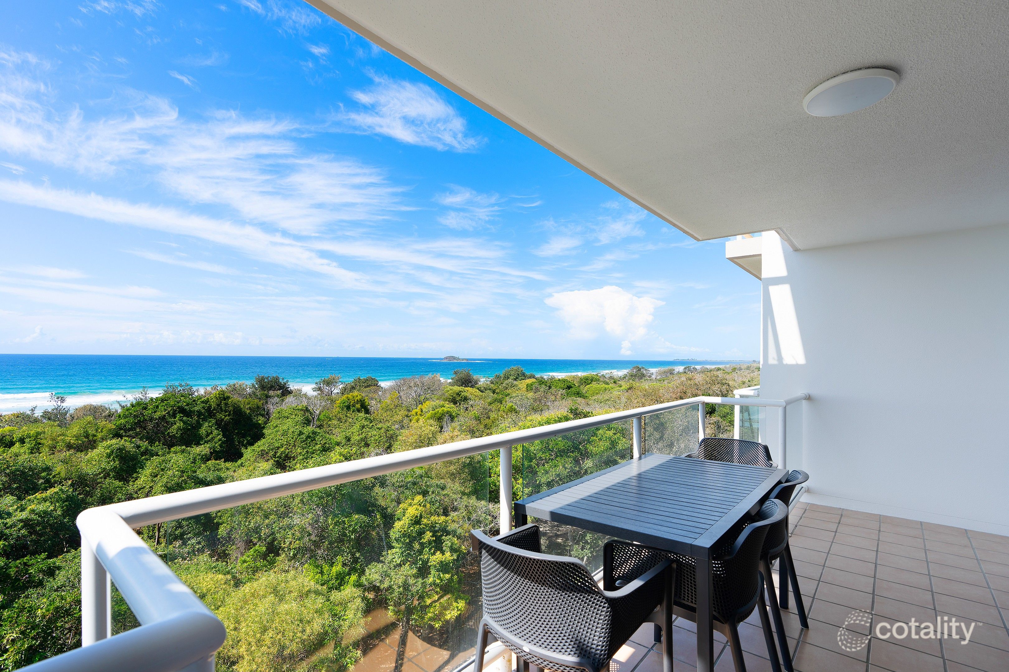 65/903 David Low Way, Marcoola, QLD 4564