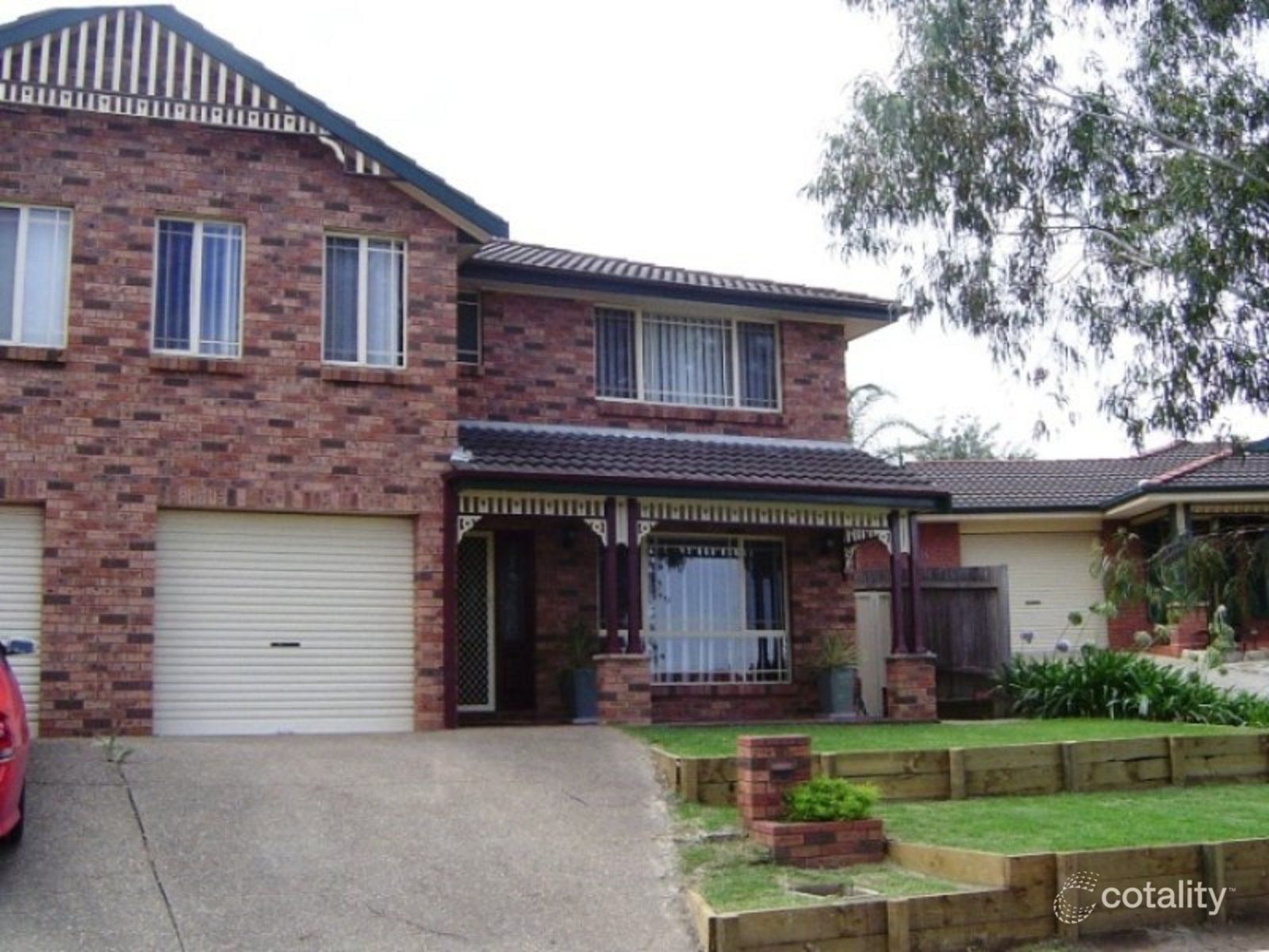 10 Inga Pl, Quakers Hill, NSW 2763