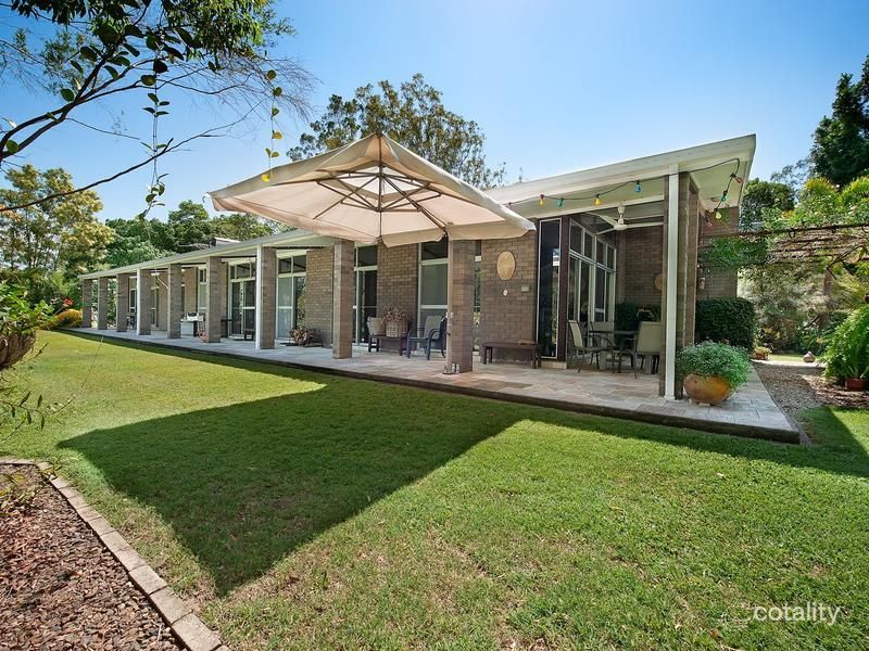 29 Vores Rd, Whiteside, QLD 4503