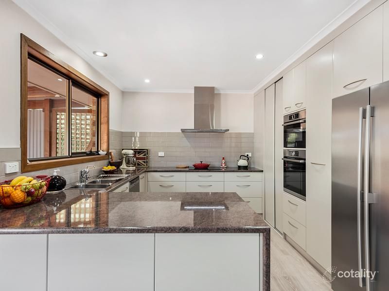 33 Freestone Cres, Wynyard, TAS 7325
