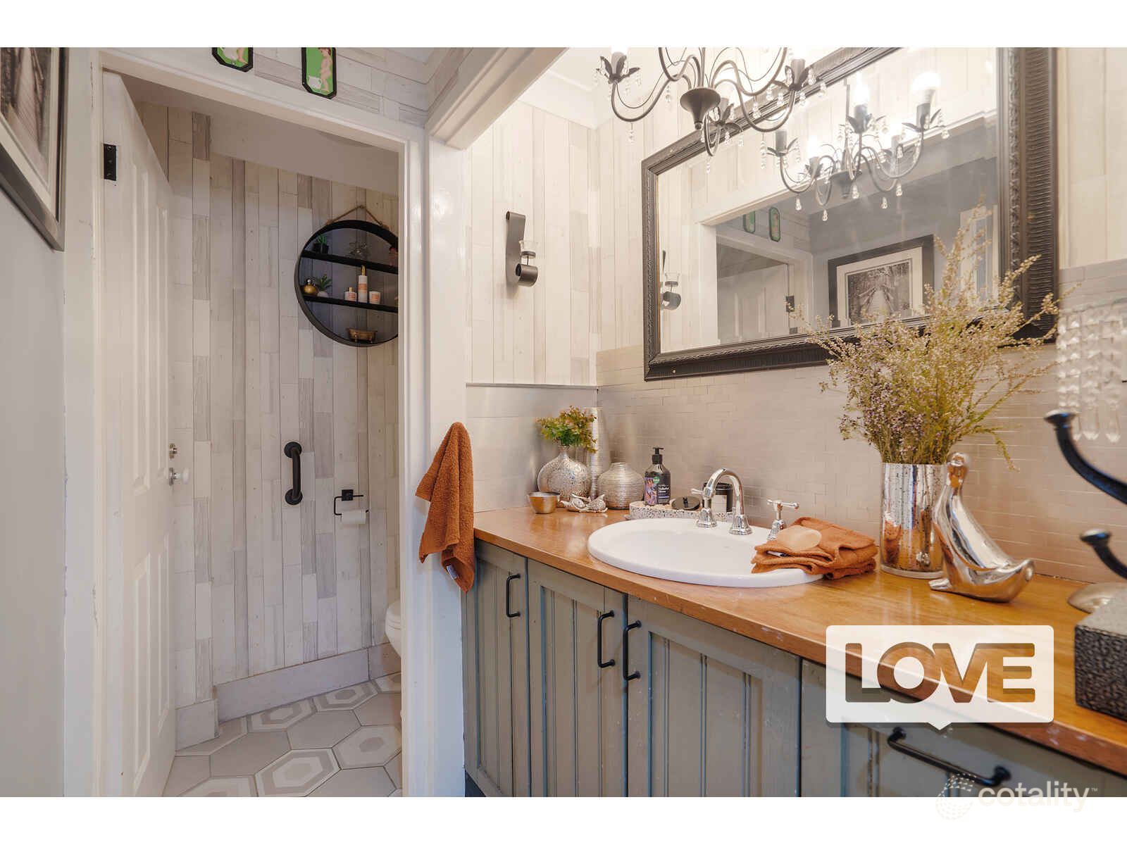 1/18 Angala Cl, Maryland, NSW 2287