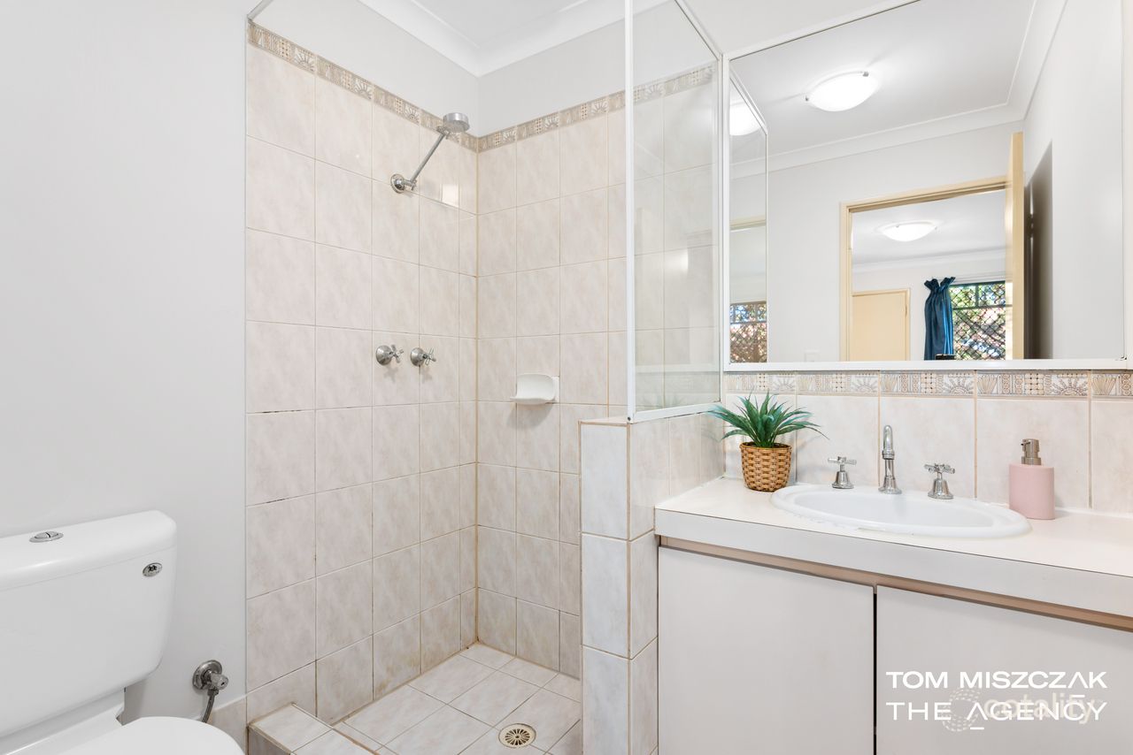 10/4-6 Wyong Rd, Bentley, WA 6102