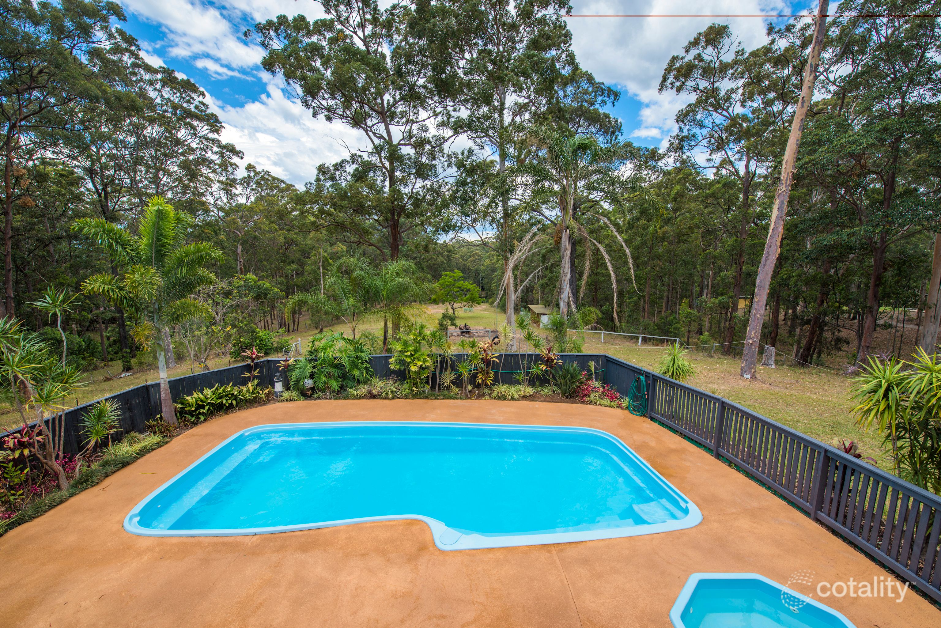 199 Bark Hut Rd, Woolgoolga, NSW 2456