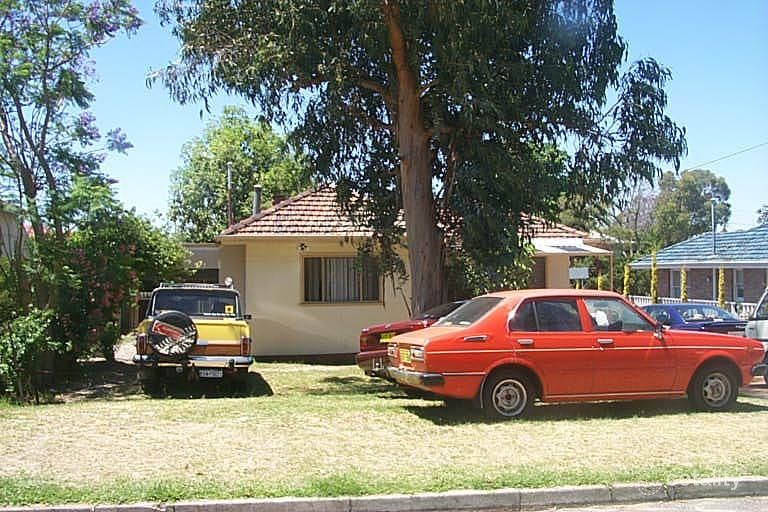 12b Aughton St, Bayswater, WA 6053