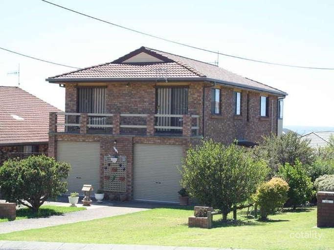 24 Sunset Bvd, Kianga, NSW 2546