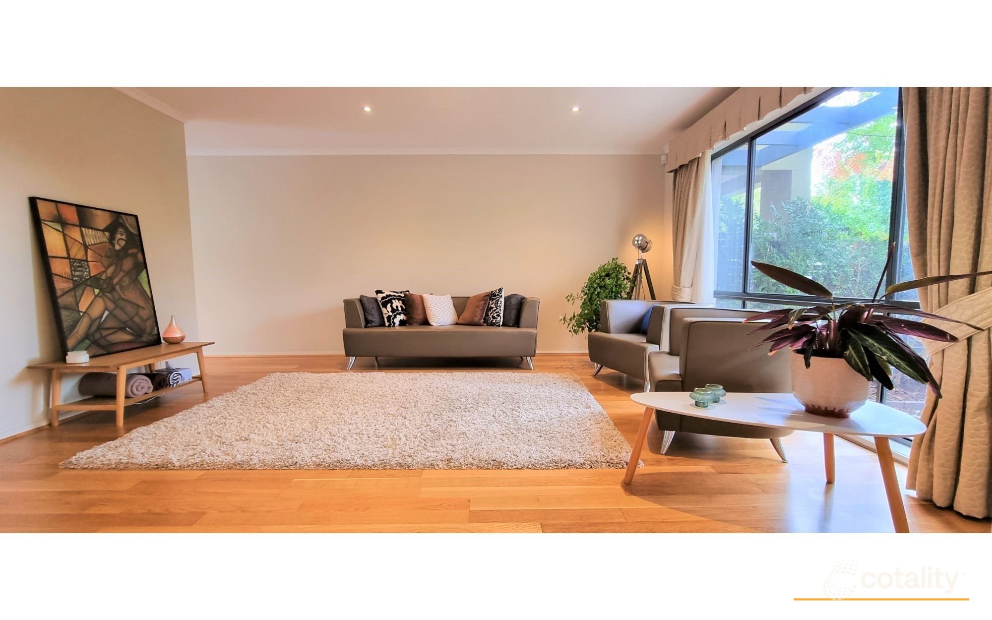 64 Eileen Good St, Greenway, ACT 2900