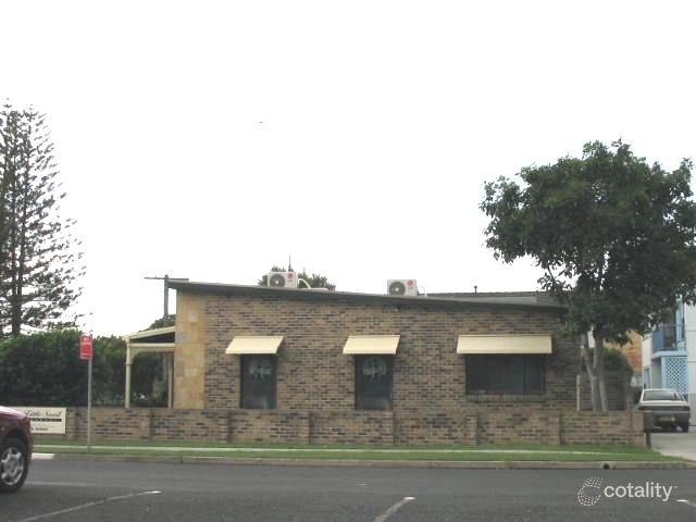 26 Wallis St, Forster, NSW 2428