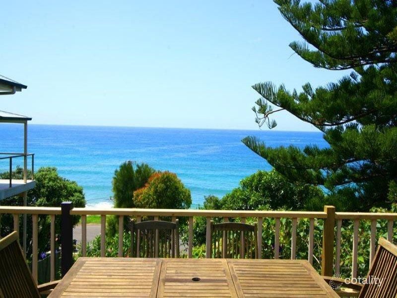 26 Haig St, Wombarra, NSW 2515