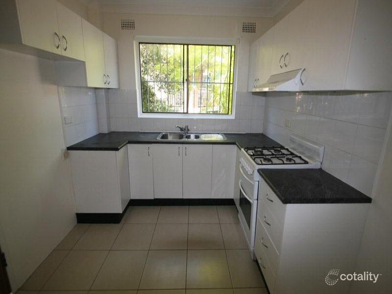 5 Alexander St, Coogee, NSW 2034